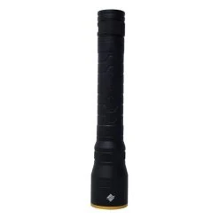 OZtrail Lumos FR1200 Rechargeable Torch