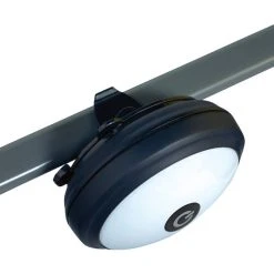 OZtrail Portable LED Camp Lantern