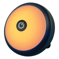 OZtrail Portable LED Camp Lantern -Franklin Outlet Store BCF 626599 02 hi res