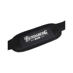 Bundaberg Rum 30 Can Soft Cooler 6 Bundaberg Rum 30 Can Soft Cooler -Franklin Outlet Store BCF 626671 02 hi res