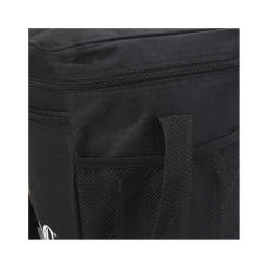 Bundaberg Rum 30 Can Soft Cooler 7 Bundaberg Rum 30 Can Soft Cooler -Franklin Outlet Store BCF 626671 03 hi res