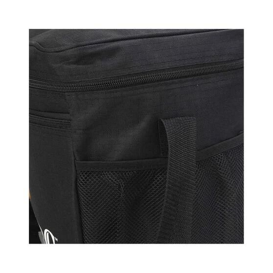 Bundaberg Rum 30 Can Soft Cooler 4 Bundaberg Rum 30 Can Soft Cooler - Image 4