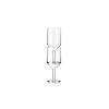 Palm Hiking Tritan Forever Unbreakable Wine Glass 2 Pack