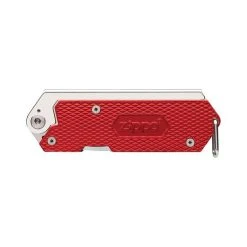 Franklin Outlet Store 6 Zippo SureFire Multi-Tool