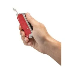 Zippo SureFire Multi-Tool 19 Zippo SureFire Multi-Tool -Franklin Outlet Store BCF 627976 05 hi res