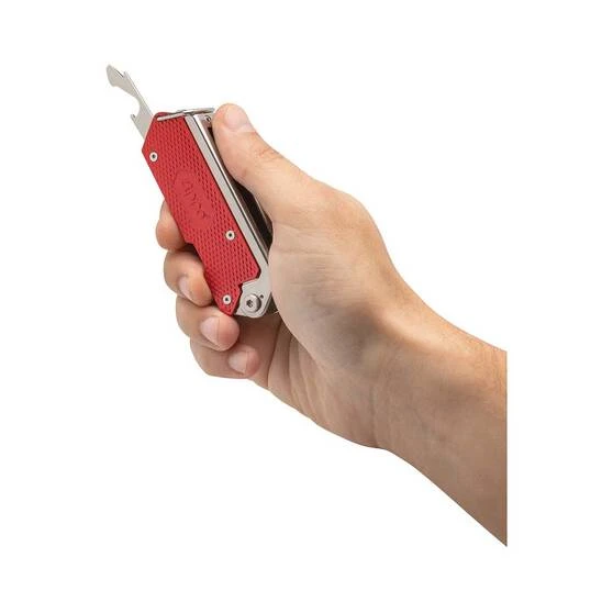 Zippo SureFire Multi-Tool 6 Zippo SureFire Multi-Tool - Image 6