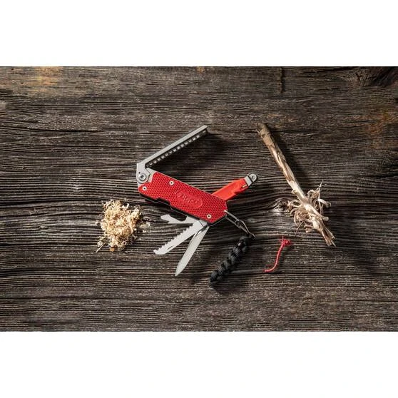 Zippo SureFire Multi-Tool 7 Zippo SureFire Multi-Tool - Image 7