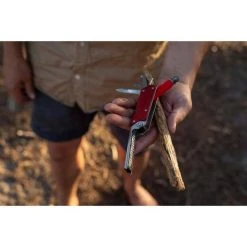 Zippo SureFire Multi-Tool 21 Zippo SureFire Multi-Tool -Franklin Outlet Store BCF 627976 08 hi res