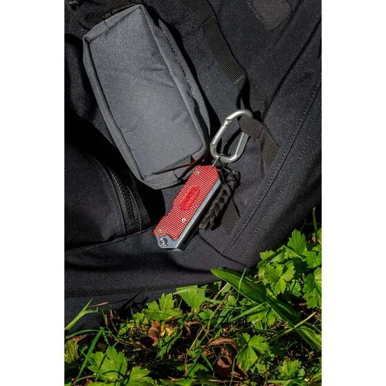 Zippo SureFire Multi-Tool 9 Zippo SureFire Multi-Tool - Image 9