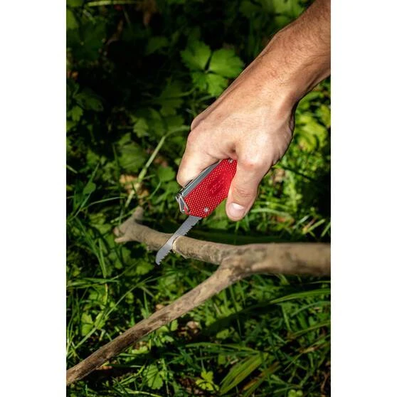 Zippo SureFire Multi-Tool 12 Zippo SureFire Multi-Tool - Image 12