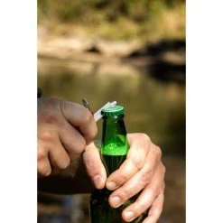 Zippo SureFire Multi-Tool 26 Zippo SureFire Multi-Tool -Franklin Outlet Store BCF 627976 13 hi res