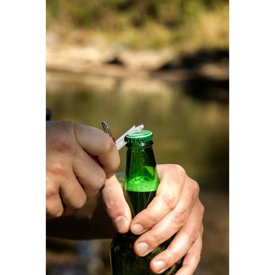 Zippo SureFire Multi-Tool 13 Zippo SureFire Multi-Tool - Image 13