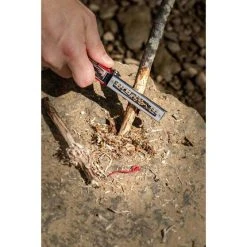 Zippo SureFire Multi-Tool 27 Zippo SureFire Multi-Tool -Franklin Outlet Store BCF 627976 14 hi res