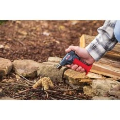 Franklin Outlet Store -Franklin Outlet Store BCF 627977 02 hi res