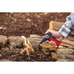 Zippo Tinder Shreds Fire Starter Bag 15 Pack -Franklin Outlet Store BCF 627977 03 hi res