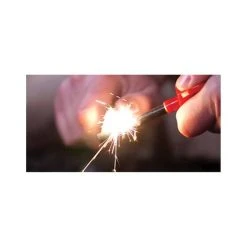 Franklin Outlet Store -Franklin Outlet Store BCF 627978 01 hi res