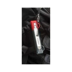 Zippo Mag Strike Fire Starter -Franklin Outlet Store BCF 627978 04 hi res