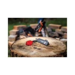 Zippo Mag Strike Fire Starter -Franklin Outlet Store BCF 627978 05 hi res