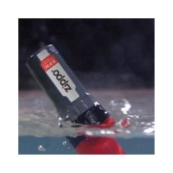 Zippo Emergency Fire Kit -Franklin Outlet Store BCF 627979 06 hi res