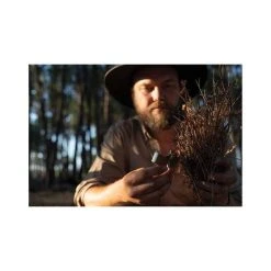 Franklin Outlet Store -Franklin Outlet Store BCF 627980 02 hi res