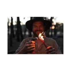 Zippo FireFast Butane Torch -Franklin Outlet Store BCF 628021 010 hi res