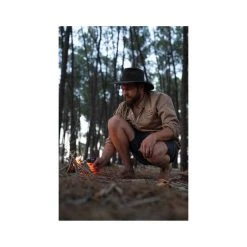 Zippo FireFast Butane Torch -Franklin Outlet Store BCF 628021 011 hi res