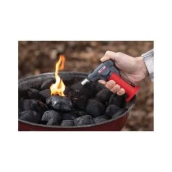 Zippo FireFast Butane Torch -Franklin Outlet Store BCF 628021 012 hi res