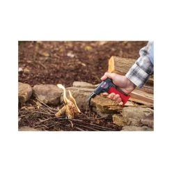 Zippo FireFast Butane Torch -Franklin Outlet Store BCF 628021 013 hi res