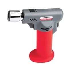 Zippo FireFast Butane Torch -Franklin Outlet Store BCF 628021 03 hi res