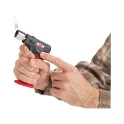 Zippo FireFast Butane Torch -Franklin Outlet Store BCF 628021 08 hi res