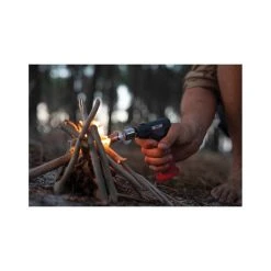 Zippo FireFast Butane Torch -Franklin Outlet Store BCF 628021 09 hi res