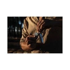 Zippo Aluminium Fuel Canister -Franklin Outlet Store BCF 628022 03 hi res