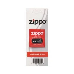 Zippo Replacement Wick Fire Starter 1 Pack