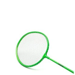 Yeeha 4-Way Volleyball And Badminton Set -Franklin Outlet Store BCF 628028 05 hi res