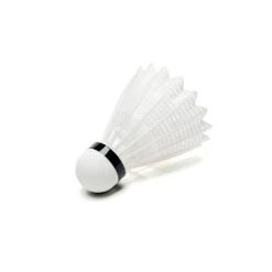 Yeeha 4-Way Volleyball And Badminton Set -Franklin Outlet Store BCF 628028 06 hi res