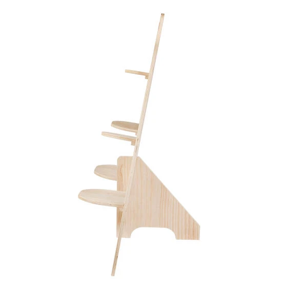 Yeeha Knock Off Game Set 4 Yeeha Knock Off Game Set - Image 4