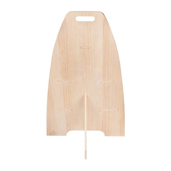 Yeeha Knock Off Game Set 5 Yeeha Knock Off Game Set - Image 5