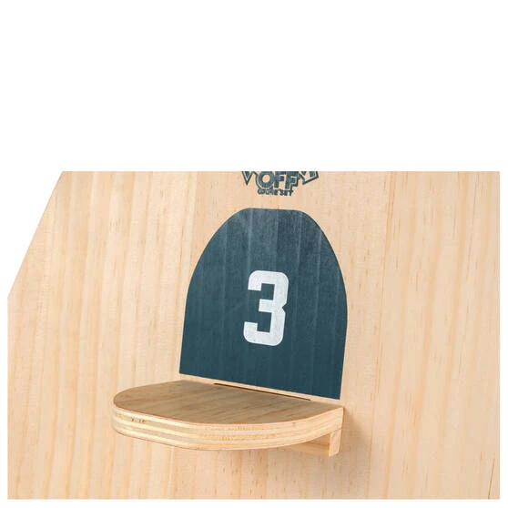 Yeeha Knock Off Game Set 6 Yeeha Knock Off Game Set - Image 6