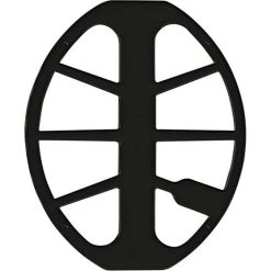 Minelab Equinox 15" Skidplate