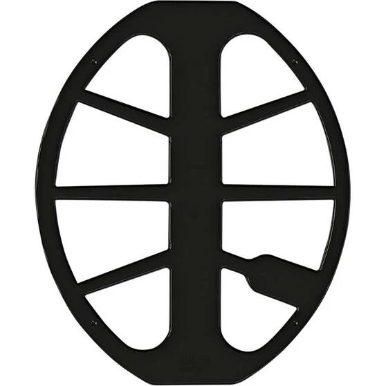 Minelab Equinox 15" Skidplate 1 Minelab Equinox 15" Skidplate