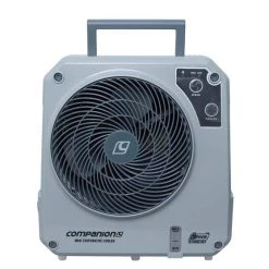 Companion Maxi Evaporative Cooler