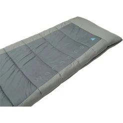 Wanderer SureFlame -2.4°C Hooded Sleeping Bag -Franklin Outlet Store BCF 628921 05 hi res