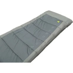 Wanderer PrimeFlame 5.8°C Camper Sleeping Bag -Franklin Outlet Store BCF 628924 05 hi res