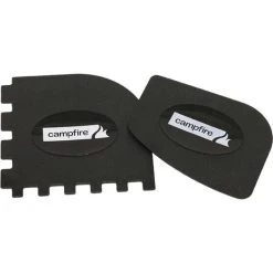 Campfire Scraper 2 Pack