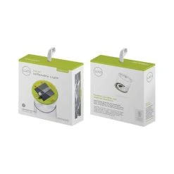 LUCI 2.0 Outdoor Solar Light