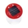 Luci EMRG 3 In 1 Solar Light