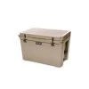 YETI® Tundra® 105 Hard Cooler Tan