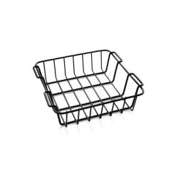 YETI® Tundra® 105 Hard Cooler Tan -Franklin Outlet Store BCF 629270 02 tan hi res