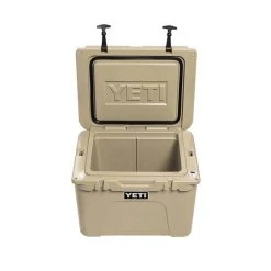 YETI® Tundra® 35 Hard Cooler Tan