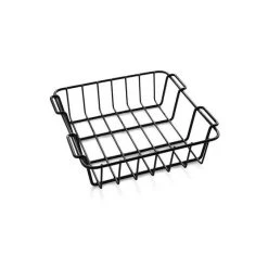 YETI® Tundra® 65 Hard Cooler Tan -Franklin Outlet Store BCF 629337 02 tan hi res